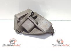 Suport pompa servo directie, Ford Fusion (JU) cod 2S6E-3K738-AA (id:366291)