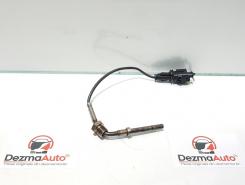 Sonda temperatura gaze, Opel Insignia, 2.0 cdti, cod GM55566185 (id:366073)