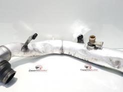 Teava intercooler, Vw Golf 4 (1J1) 1.9 tdi (id:366033)