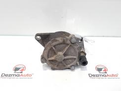 Pompa vacuum, Land Rover Freelander (LN) 2.0 d, cod 2248170 (id:366025)