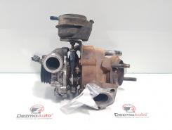 Turbosuflanta, cod 7781450, Land Rover Freelander (LN) 2.0 diesel, 204D3, 4x4 (id:366139)