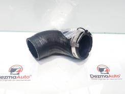 Furtun intercooler, Vw Passat (3C2) 2.0 tdi, cod 1K0145762EL (id:366101)