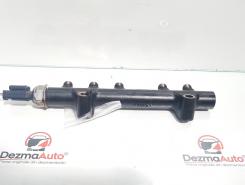 Rampa injectoare, Peugeot 308, 1.6 hdi, cod 9685297580 (id:366091)