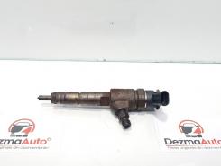 Injector, Peugeot 308, 1.6 hdi, cod 0445110340 (id:366090)