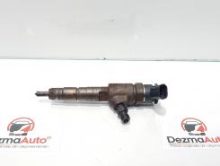 Injector, Peugeot 308, 1.6 hdi, cod 0445110340 (id:366087)