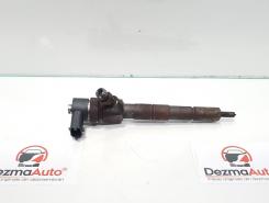 Injector, Opel Insignia, 2.0 cdti, cod 0445110327 (id:366077)