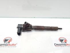 Injector, Opel Insignia, 2.0 cdti, cod 0445110327 (id:366075)