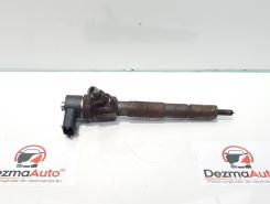 Injector, Opel Insignia, 2.0 cdti, cod 0445110327 (id:366076)