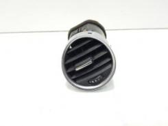 Grila aer bord stanga, 3R0820902, Seat Exeo (3R5)