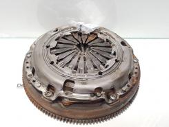 Volanta masa simpla, Peugeot 308, 1.6 hdi, cod 9686253980 (id:366092)