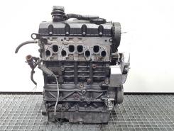 Motor, Vw Golf 4 (1J1) 1.9 tdi, ARL (pr:110747)