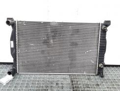 Radiator racire apa, Audi A4 (8EC, B7) 2.0 tdi, cod 8E0121251L (id:366389)