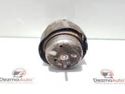 Tampon motor stanga, Audi A6 (4B2, C5) 2.5 tdi, cod 8E0199379E (id:366188)