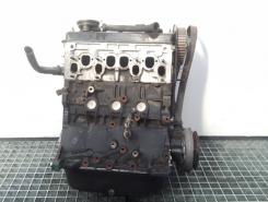 Bloc motor ambielat AFN, Audi A6 (4B2, C5), 1.9 tdi