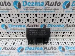 Releu bujii A0255452832, Mercedes Vaneo 1.7cdi
