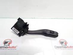 Maneta stergatoare, Audi A4 (8EC, B7) cod 4E0953503B (id:366410)