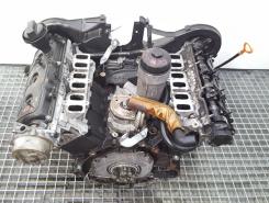 Bloc motor ambielat AKN, Vw Passat Variant (3B6) 2.5 tdi