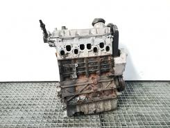 Bloc motor ambielat, ALH, Vw Golf 4 (1J1) 1.9 tdi (pr:110747)