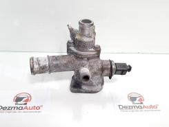 Distribuitor apa, Vw Golf 4 (1J1) 1.9 tdi, cod 038121133A (id:366302)