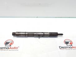 Injector, Audi A6 (4B2, C5) 2.5 tdi, cod 059130201F (id:366204)