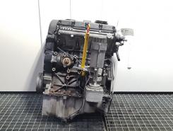 Bloc motor ambielat, Audi A4 (8D2, B5) 1.9 tdi, ATJ
