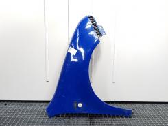 Aripa dreapta fata, Skoda Fabia 1 (6Y2) (id:366341)