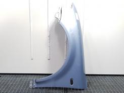 Aripa stanga fata, Vw Passat (3B2) (id:366328)