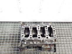 Bloc motor gol, Opel Astra H, 1.3 cdti, Z13DTH (pr:110747)