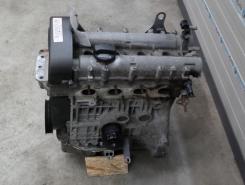 Bloc motor ambielat AUA, Vw Caddy 2, 1.4 benz (pr:110747)