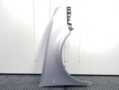 Aripa dreapta fata, Vw Golf 4 (1J1) (id:366337)