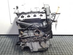 Bloc motor ambielat, Seat Toledo 2 (1M2) 1.6 benz, AUS (pr:110747)