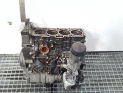 Bloc motor ambielat AVF, Skoda Superb I (3U4) 1.9 tdi (pr:110747)