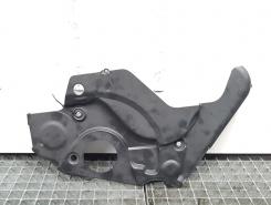 Capac distributie, Audi A6 (4B2, C5) 2.5 tdi, cod 059103927 (id:366179)