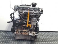 Bloc motor ambielat, Vw Golf 4 (1J1) 1.9 tdi, AXR