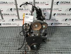 Bloc motor cu pistoane si biele, BCA, Seat Toledo 2 (1M2) 1.4 benz