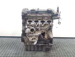 Bloc motor ambielat, Audi A3 (8P1) 2.0 fsi, cod BLX