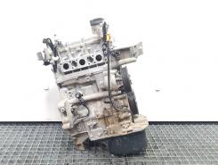 Bloc motor ambielat, Vw Fox (5Z1, 5Z3) 1.2 benz, BMD