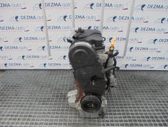 Bloc motor ambielat, BNM, Skoda Fabia 1 Praktik, 1.4 tdi (pr:110747)