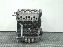 Bloc motor ambielat BRT, Seat Alhambra (7V8, 7V9) 2.0 tdi (pr:110747)