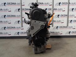 Bloc motor ambielat BSW, Vw New Beetle Cabriolet (1Y7), 1.9 tdi