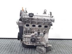 Bloc motor ambielat, Skoda Octavia 2 (1Z3) 1.4 benz, cod BUD