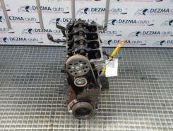 Bloc motor ambielat BVK, Vw Sharan (7M8) 1.9 tdi