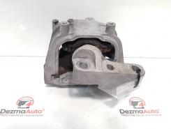 Tampon motor, Vw Passat Variant (3C5) 2.0 tdi, cod 1K0199262CN (id:366468)