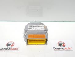 Calculator airbag, Audi A4 (8EC, B7) cod 8E0959655G (id:366416)