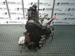 Bloc motor ambielat, CFW, Vw Polo (6R) 1.2 tdi (pr:110747)