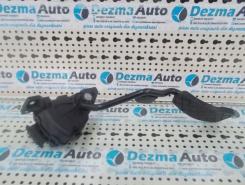 Senzor pedala acceleratie Seat Exeo (3R5), 2.0tdi