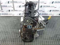 Bloc motor ambielat, CRL, Skoda Superb III Combi (3V5) 2.0 tdi (pr:110747)