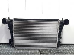 Radiator intercooler, Vw Passat Variant (3C5) 2.0 tdi, cod 3C0145805P (id:367039)