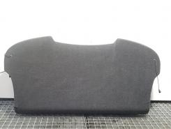 Polita portbagaj, Seat Ibiza 5 (6J5) cod 6J4867769B (id:366596)