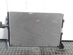 Radiator racire apa, Vw Passat Variant (3C5) 2.0 tdi, cod 3C0121253AR (id:366465)